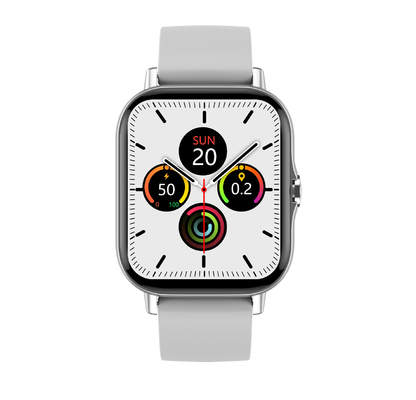 1.78 Inch Smart Watch With Calling Function