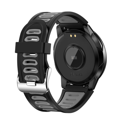 IP68 Waterpoof Multifunction Smart Watch